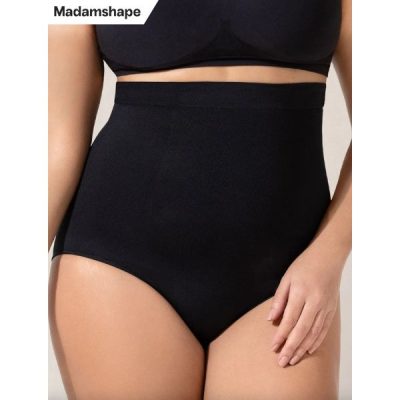 Të brendshme formuese me bel të lartë | WAISTY