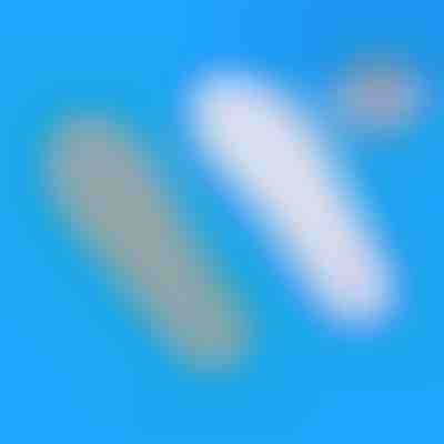 CLOUDSTEP | Shtroja relaksuese për këpucë