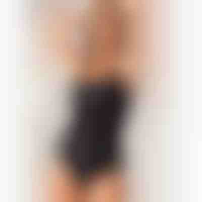 Trupore me Jakë të Rrumbullakët për Përdorim të Përditshëm | SCOOPSUIT