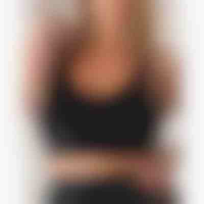 Sytjena pa tela me kompresion të rehatshëm | UPFORMA