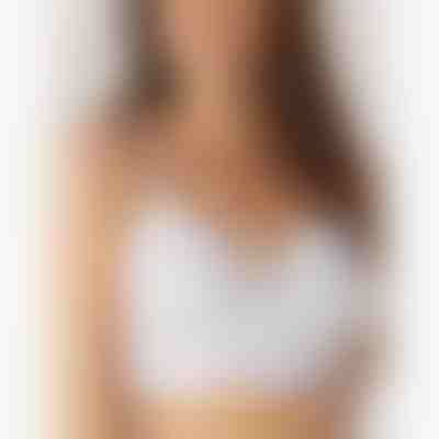 Sytjena për ngritje dhe kompresim | UPVITA